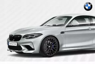32620264 Блок комфорта BMW 5 F10/F11/GT F07 Арт e10544114, вид 4