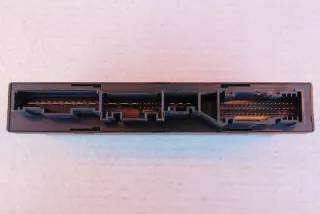 6974319 Блок комфорта BMW 5 E60/E61 Арт e10544300, вид 3