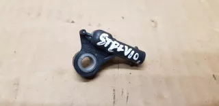 51943477 Датчик удара Alfa Romeo Stelvio Арт e10544790, вид 1