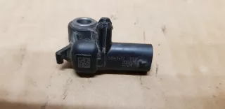 51943477 Датчик удара Alfa Romeo Stelvio Арт e10544790, вид 2
