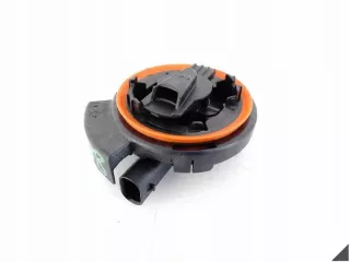 4M0955557A 4M0955557 15-24 Датчик удара Audi A5 (S5,RS5) 2 Арт e10544835, вид 1