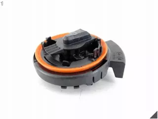 4M0955557A 4M0955557 15-24 Датчик удара Audi A5 (S5,RS5) 2 Арт e10544835, вид 2