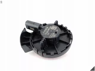 4M0955557A 4M0955557 15-24 Датчик удара Audi A5 (S5,RS5) 2 Арт e10544835, вид 3