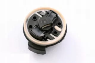 65776834911 6834911 Датчик удара BMW 1 F40 Арт e10544886, вид 3