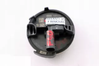 65776834911 6834911 Датчик удара BMW 1 F40 Арт e10544886, вид 5
