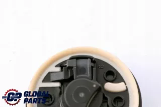 65776834911 6834911 Датчик удара BMW 1 F40 Арт e10544886, вид 7