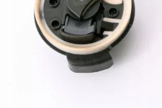 65776834911 6834911 Датчик удара BMW 1 F40 Арт e10544886, вид 8