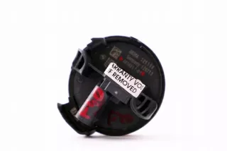 65776834911 6834911 Датчик удара BMW 1 F40 Арт e10544886, вид 10