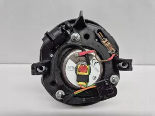 0589-P1-000851-ORGX1X Подушка безопасности Alfa Romeo Stelvio Арт e10544929, вид 2