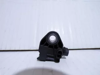 9496817 A3C0637440000 65779496817 Датчик удара BMW 2 U06 Арт e10545006, вид 1