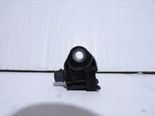 9496817 A3C0637440000 65779496817 Датчик удара BMW 2 U06 Арт e10545006, вид 2