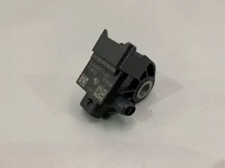 9496817 Датчик удара BMW 4 G22/G23 Арт e10545218, вид 1