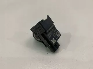 9496817 Датчик удара BMW 4 G22/G23 Арт e10545218, вид 2