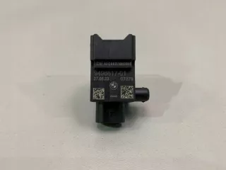 9496817 Датчик удара BMW 4 G22/G23 Арт e10545218, вид 3