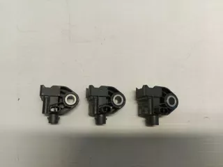 9496817 Датчик удара BMW X1 U11 Арт e10545443, вид 2