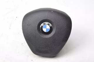 6791330 Подушка безопасности BMW 1 F20/F21 Арт e10545535, вид 1