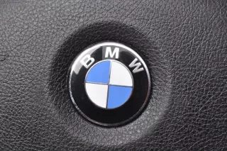 6791330 Подушка безопасности BMW 1 F20/F21 Арт e10545535, вид 2