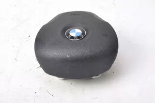 6791330 Подушка безопасности BMW 1 F20/F21 Арт e10545535, вид 3
