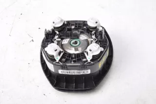 6791330 Подушка безопасности BMW 1 F20/F21 Арт e10545535, вид 4