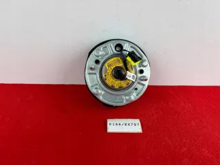 KA5055 33784579703 Подушка безопасности BMW 1 F20/F21 Арт e10545608, вид 2