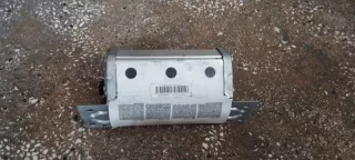 34017464A Подушка безопасности BMW 1 E81/E82/E87/E88 Арт e10545798, вид 1