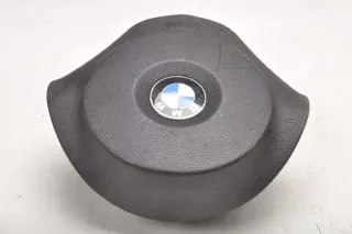 6779828 Подушка безопасности BMW 1 E81/E82/E87/E88 Арт e10545809, вид 2