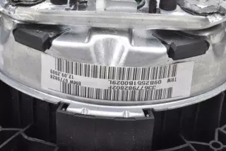 6779828 Подушка безопасности BMW 1 E81/E82/E87/E88 Арт e10545809, вид 5
