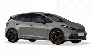 1EA959354 Датчик удара Cupra Born Арт e10546136, вид 3