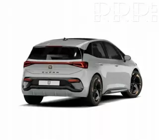 1EA959354 Датчик удара Cupra Born Арт e10546136, вид 4