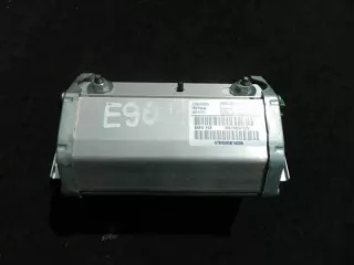 9138247 Подушка безопасности BMW 3 E90/E91/E92/E93 Арт e10546200, вид 1