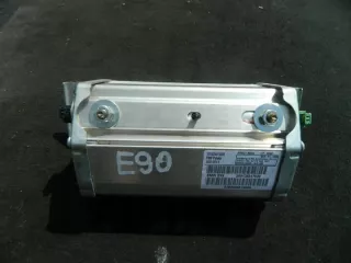 9138247 Подушка безопасности BMW 3 E90/E91/E92/E93 Арт e10546200, вид 2