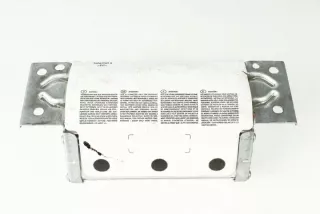 9202806 72129202806 Подушка безопасности BMW 3 E90/E91/E92/E93 Арт e10546259, вид 1