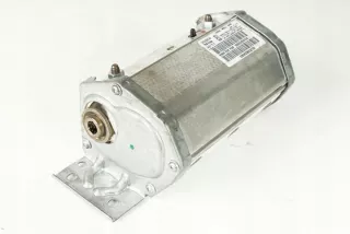 9202806 72129202806 Подушка безопасности BMW 3 E90/E91/E92/E93 Арт e10546259, вид 3