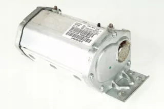 9202806 72129202806 Подушка безопасности BMW 3 E90/E91/E92/E93 Арт e10546259, вид 4
