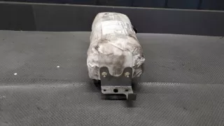 39704374401M Подушка безопасности BMW 3 E46 Арт e10546373, вид 2