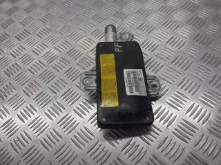 34703723003W Подушка безопасности BMW 3 E46 Арт e10546422, вид 1