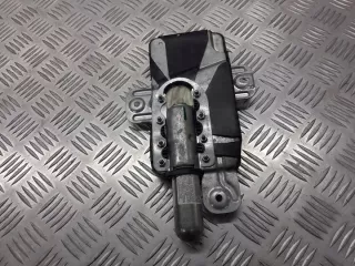 34703723003W Подушка безопасности BMW 3 E46 Арт e10546422, вид 2