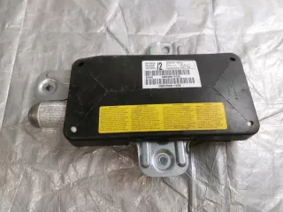 30004908C Подушка безопасности BMW 3 E46 Арт e10546455, вид 2