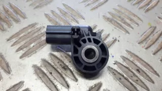 HS7T-14B006-AA Датчик удара Ford Focus 4 Арт e10546634, вид 1