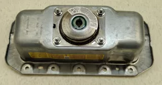 34089254G 34089354G Подушка безопасности BMW 4 F32/F33/GT F36 Арт e10546773, вид 4