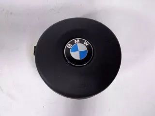 307583391N77-AH Подушка безопасности BMW 4 F32/F33/GT F36 Арт e10546787, вид 1