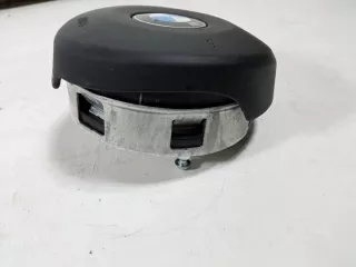 307583391N77-AH Подушка безопасности BMW 4 F32/F33/GT F36 Арт e10546787, вид 4