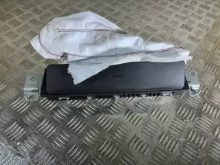 922865313 14B3221011497 Подушка безопасности BMW 4 F32/F33/GT F36 Арт e10546810, вид 1