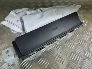 922865313 14B3221011497 Подушка безопасности BMW 4 F32/F33/GT F36 Арт e10546810, вид 2