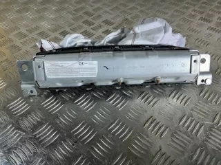922865313 14B3221011497 Подушка безопасности BMW 4 F32/F33/GT F36 Арт e10546810, вид 3