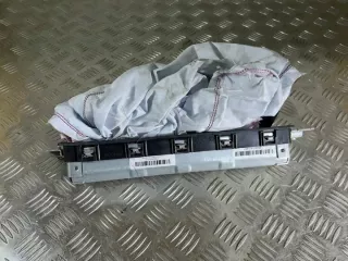 922865313 14B3221011497 Подушка безопасности BMW 4 F32/F33/GT F36 Арт e10546810, вид 4