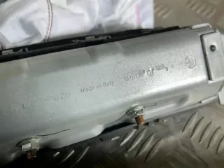 922865313 14B3221011497 Подушка безопасности BMW 4 F32/F33/GT F36 Арт e10546810, вид 6