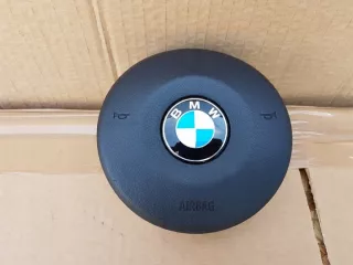  Подушка безопасности BMW 4 F32/F33/GT F36 Арт e10546815, вид 1
