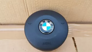  Подушка безопасности BMW 4 F32/F33/GT F36 Арт e10546815, вид 3