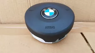  Подушка безопасности BMW 4 F32/F33/GT F36 Арт e10546815, вид 4